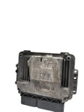 Centralina Motore Fiat Stilo 1.9jtd codice:55209120