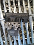 Centralina pompa abs mazda 6 anno 2007 codice 1338004450