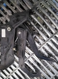Pedaliera mercedes classe C codice A2032905201Q02