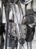 Motorino tergicristallo 500x