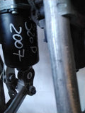 Motorino tergicristallo bmw 320d