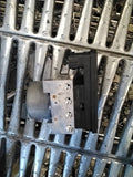 Pompa abs range rover evoque codice A426R16W503