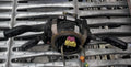 Devioluce audi a6 codice 4F0953549C