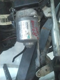 Motorino tergicristallo Fiat 500