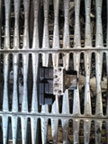 Centralina pompa abs fiat Doblò codice 10097016053