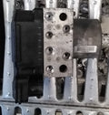 Pompa centralina abs lancia delta 1.6 multijet anno 2009 codice 54085113H