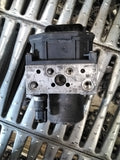 Centralina pompa abs Alfa Romeo 156 codice 0265225033