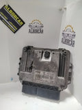 Centralina Motore Lancia Delta 3 serie codice:51853776