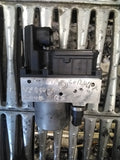 Centralina ABS TOYOTA corolla verso 1.6 benzina anno 2007 codice 0265950130