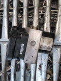 Centralina pompa abs Ford Focus 2005 codice 3M512M110CA