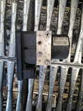 centralina pompa abs mini cooper codice 6760269