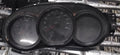 Quadro strumenti contachilometri dacia dokker codice 248101691R
