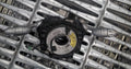 Devioluce mini cooper R50 codice 61311484327