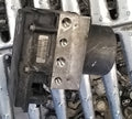 ABS Pump ECU Fiat Grande Punto 1.2 petrol year 2007 code: 0265231535(sfA3p4)