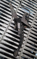Pedale frizione ford focus codice AV617B633BD