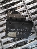 Centralina pompa ABS ford galaxy anno 1999 codice 7M0614111AF