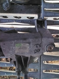 Motorino tergicristallo audi a2