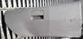 Vano portaoggetti mercedes A180 codice A1696800191