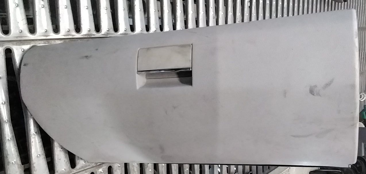Vano portaoggetti mercedes A180 codice A1696800191