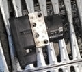 Centralina Pompa abs audi a2 codice 8Z0907379C