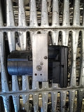 Pompa centralina abs mercedes-benz c220/CLK codice A0034310312