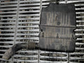 Filtro aria Fiat panda 2 serie 1.2 benzina codice A947