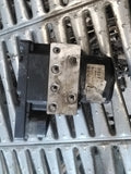 Bomba Módulo ABS Ford Focus 1.6 Diesel año 2008 código:10020603224(sfA3p6)