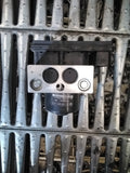 Centralina pompa abs volkswagen touareg codice 7L090379G