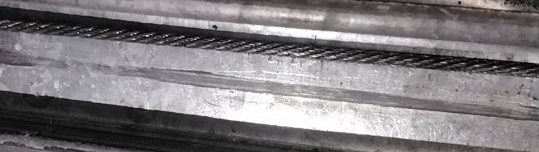 Motorino alzavetro destro fiat punto 3 porte codice C441
