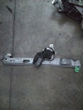 Alzavetro Renault Scenic