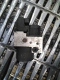 Bomba de la centralita ABS Volvo V40 2.0 diésel año 2003 código:30857585(sfA3p4)