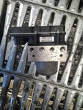 Centralina pompa abs audi A6 3.0tdi codice 0265230087