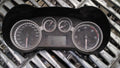 Quadro strumenti contachilometri alfa romeo mito diesel codice 50525484