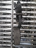 Pedale acceleratore kia sportage codice 070811C0335