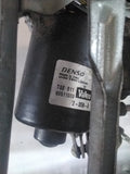 Motorino tergicristallo Fiat stilo