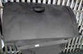 Vano portaoggetti renault clio codice 97318