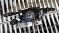 Devioluce peugeot 2008 codice 98030392ZD