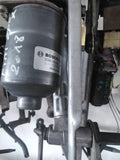 Motorino tergicristallo Fiat 500x