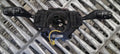 Devioluce ford fiesta codice 4M5T14A664AB