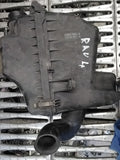Scatola filtro aria toyota rav4 2.0 diesel codice 2202027061