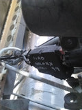 Motorino tergicristallo Ford galaxy
