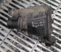 Scatola filtro aria peugeot 308 codice 0310620