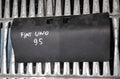 Sportello vano portaoggetti fiat uno