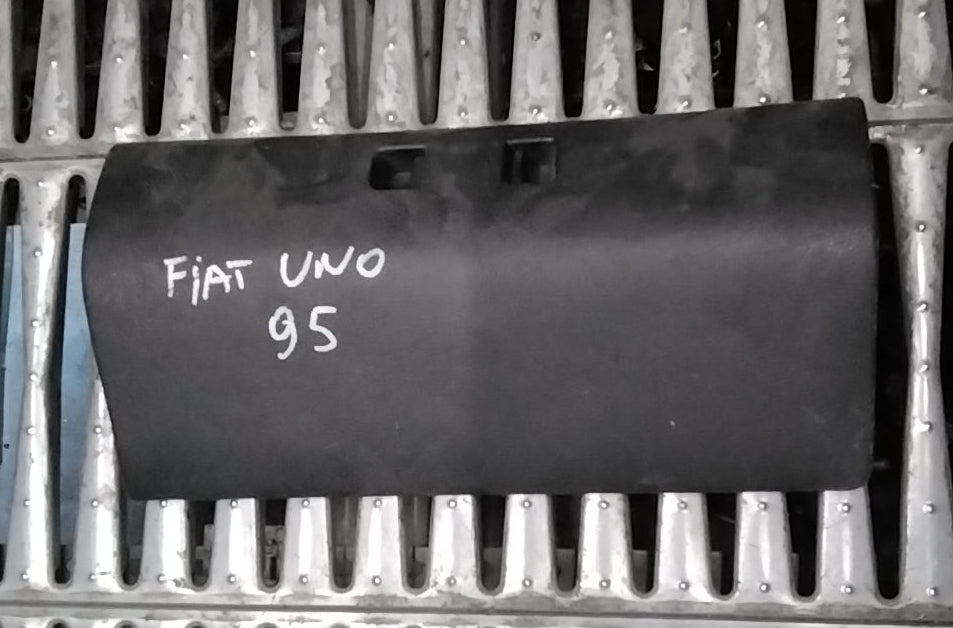 Sportello vano portaoggetti fiat uno