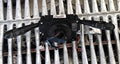 Devioluce peugeut 207 codice 96661299XT