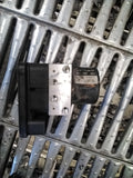 Centralina pompa abs bmw 320 codice 6759075