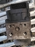 Pompa Centralina ABS renault scenic 1.6 anno 2000 codice 7700432643