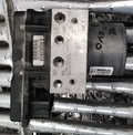 Pompa centralina abs fiat grande punto evo 1.3 multijet anno 2012 codice 0265252235