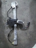 Motorino alzavetro anteriore sinistro fiat grande punto codice 020724