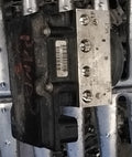 Centralina pompa abs fiat panda 1.3 multijet codice 0265232021